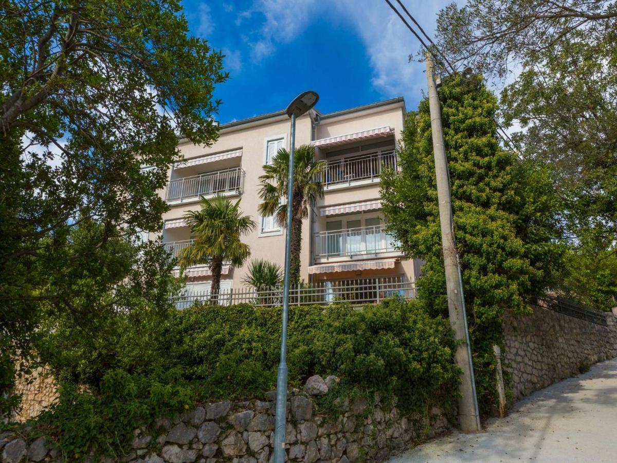 Apartment Villa Sara ドラマリ エクステリア 写真
