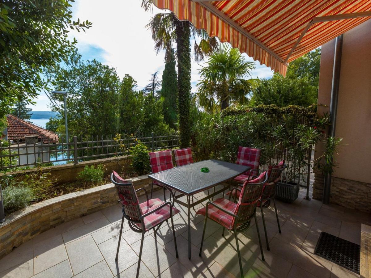 Apartment Villa Sara ドラマリ エクステリア 写真
